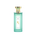 Bulgari Green Tea Eau de Cologne
