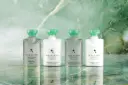 Bulgari Green Tea Shampoo