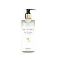 Bulgari White Tea Shampoo