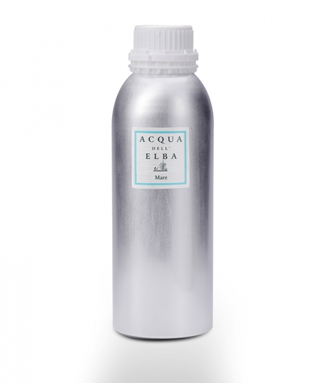 Acqua dell' Elba Mare Home Fragrance Diffuser Refill