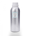 Acqua dell' Elba Mare Home Fragrance Diffuser Refill
