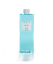 Acqua dell' Elba Mare Home Fragrance Diffuser Refill