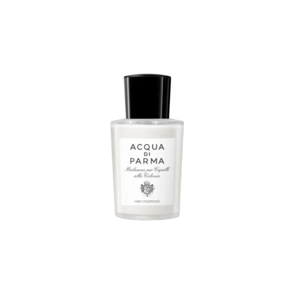 Acqua di Parma Colonia Conditioner