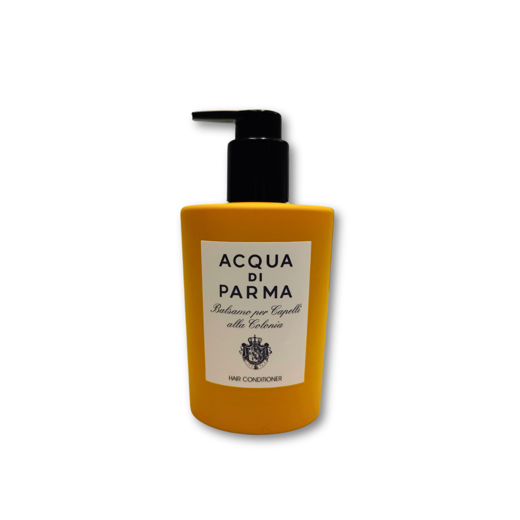 Acqua di Parma Colonia Conditioner