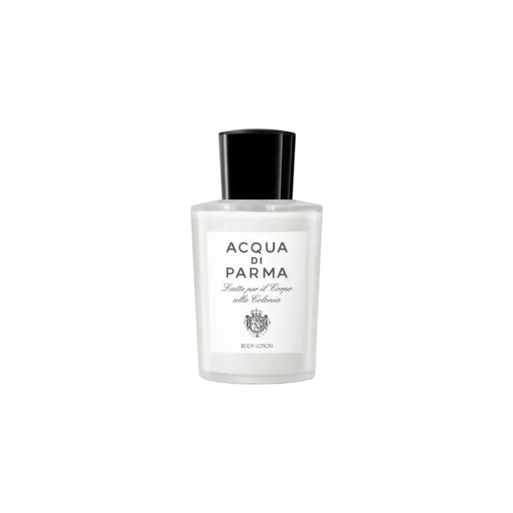 Acqua di Parma Colonia Body Lotion