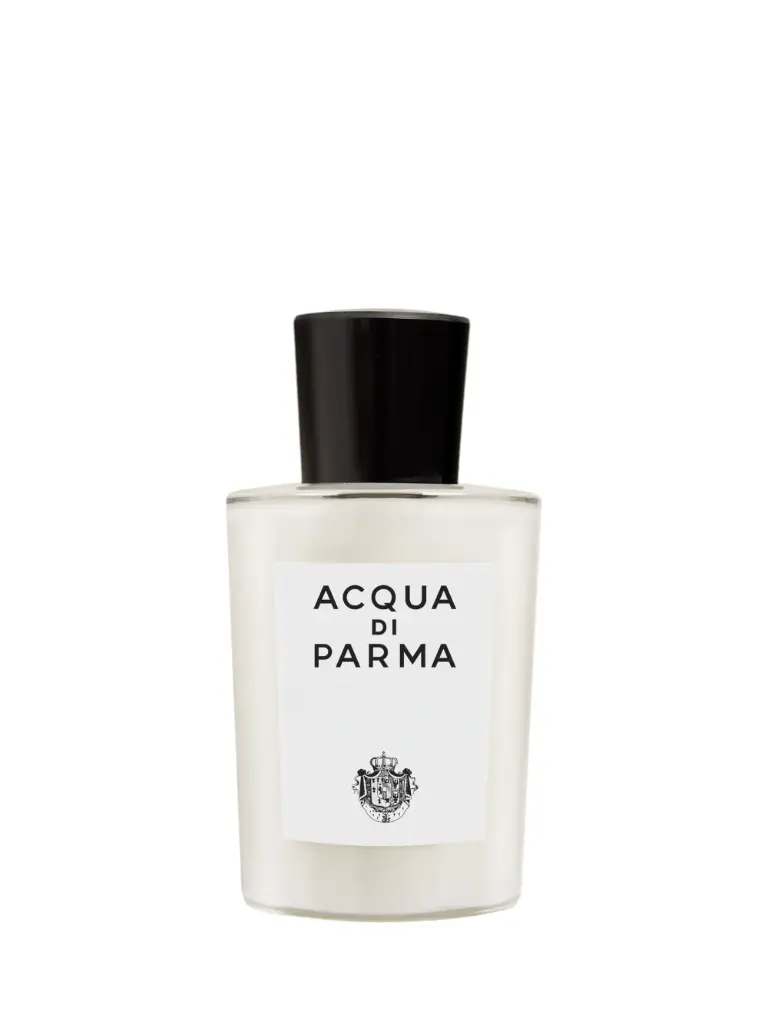 Acqua di Parma Colonia Body Lotion