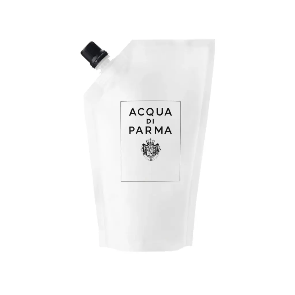 Acqua di Parma Colonia Body Lotion