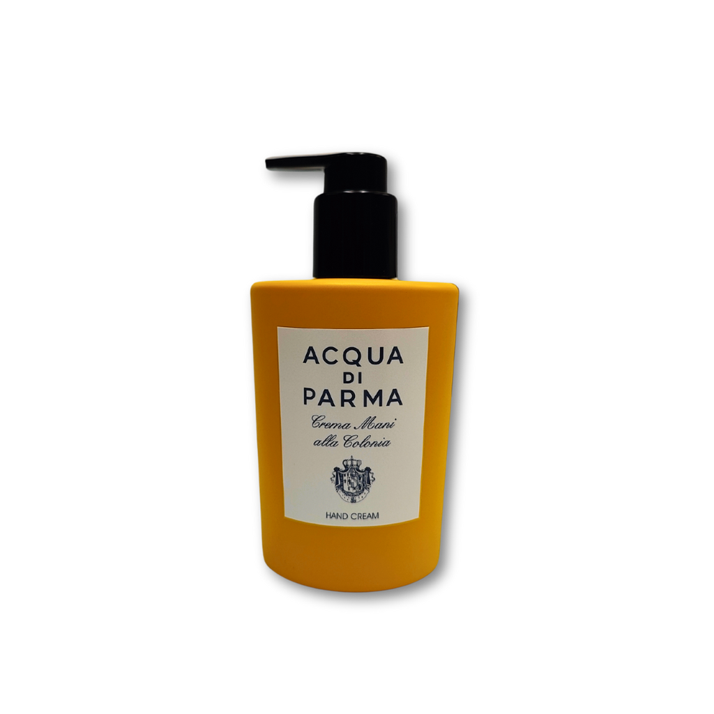Acqua di Parma Colonia Hand Lotion