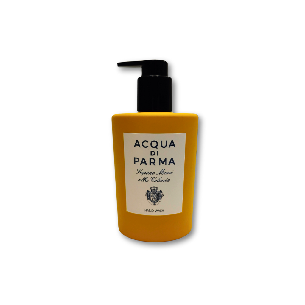 Acqua di Parma Colonia Hand Wash
