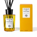 Acqua di Parma Colonia Room Diffuser
