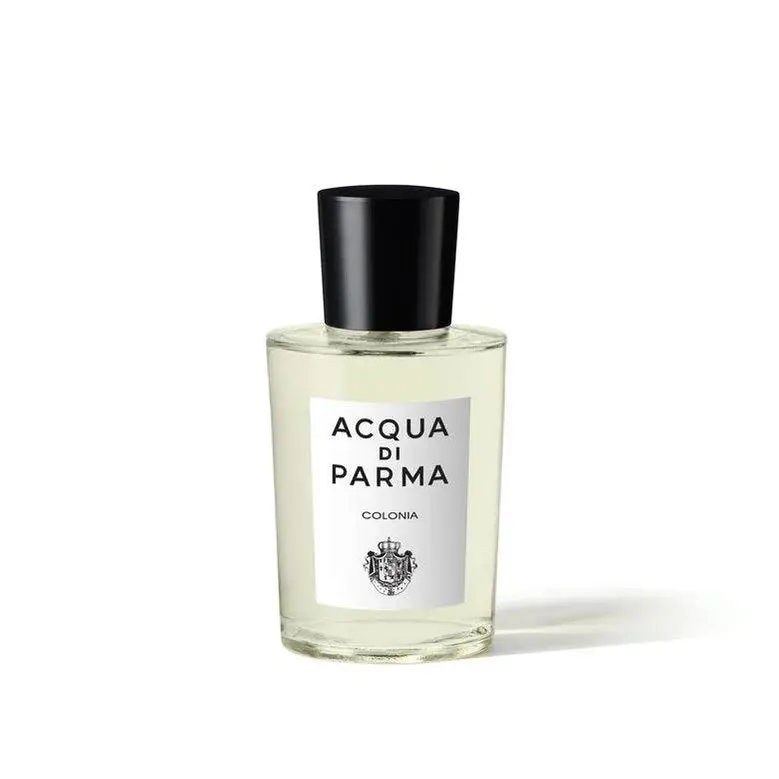 Acqua di Parma Colonia Shampoo
