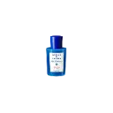 Acqua di Parma Arancia di Capri Body Lotion