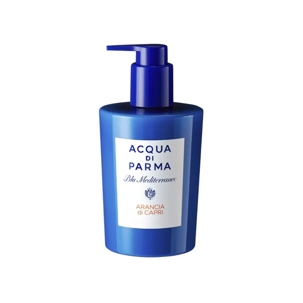 Acqua di Parma Arancia di Capri Conditioner