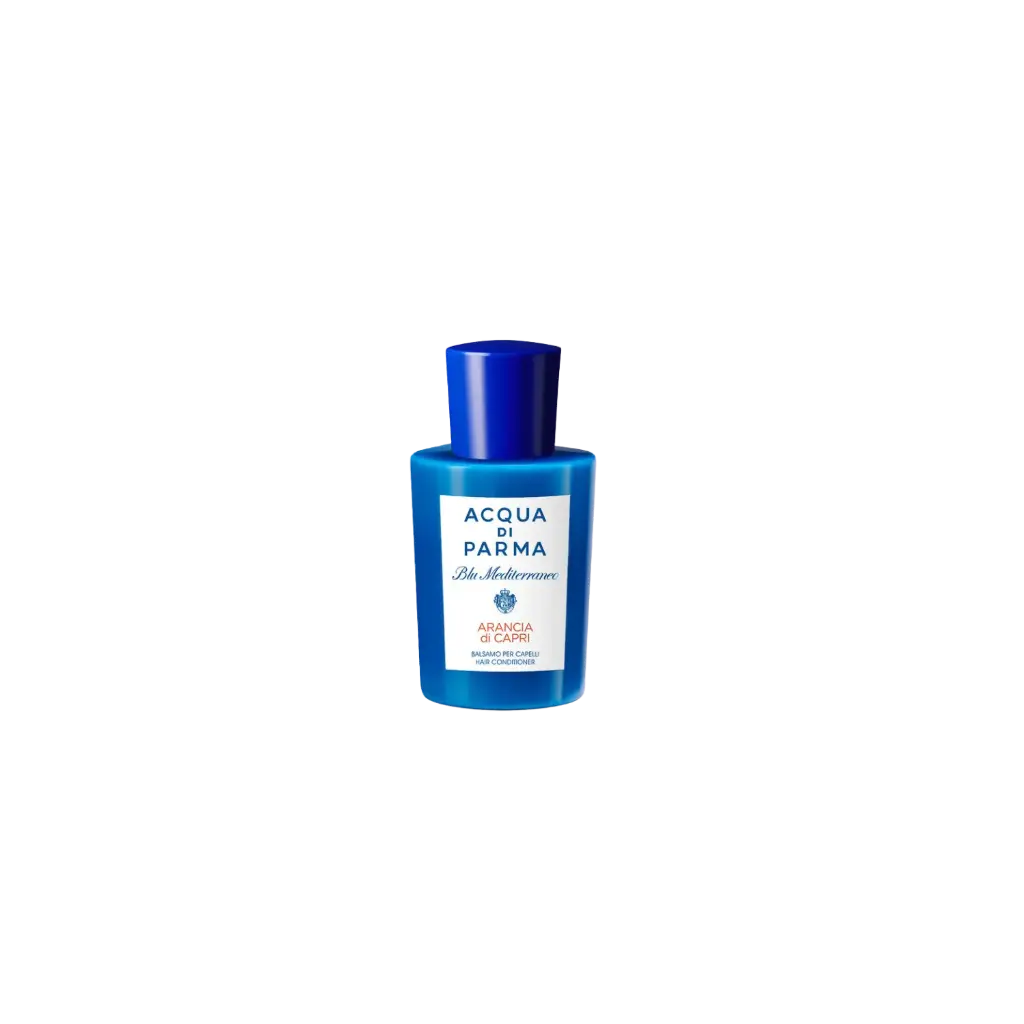 [30101] Acqua di Parma Arancia di Capri Conditioner (40ml)