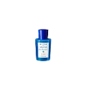 Acqua di Parma Arancia di Capri Conditioner