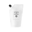 Acqua di Parma Arancia di Capri Hand Lotion