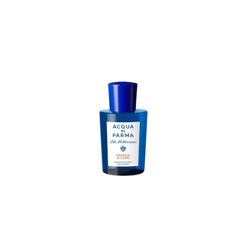Acqua di Parma Arancia di Capri Shampoo