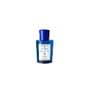 Acqua di Parma Arancia di Capri Shampoo