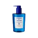 Acqua di Parma Arancia di Capri Shower Gel