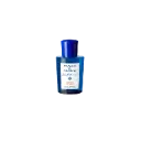 Acqua di Parma Arancia di Capri Shower Gel