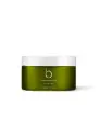 Bamford Geranium Bath Salts