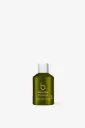 Bamford Geranium Hand & Body Lotion