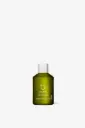 Bamford Geranium Shampoo