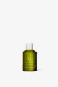 Bamford Geranium Hand & Body Wash