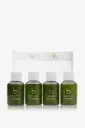 Bamford Geranium Hand & Body Wash
