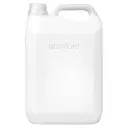 Bamford Geranium Hand & Body Wash
