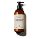 L'Occitane Aromachologie Hand & Body Milk