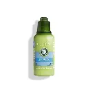 L'Occitane Aromachologie Hand & Body Milk