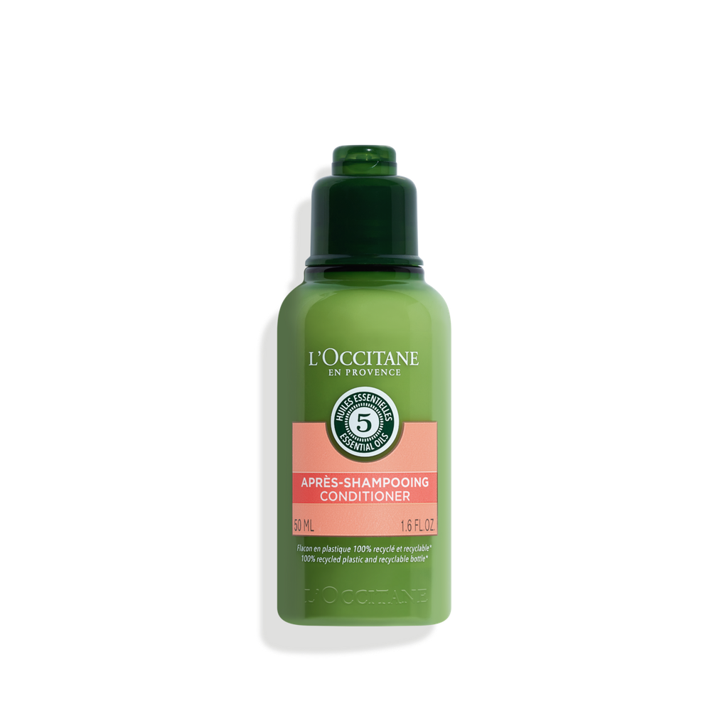 L'Occitane Aromachologie Intensive Repair Conditioner