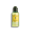 L'Occitane Citrus Verveine Shower Gel