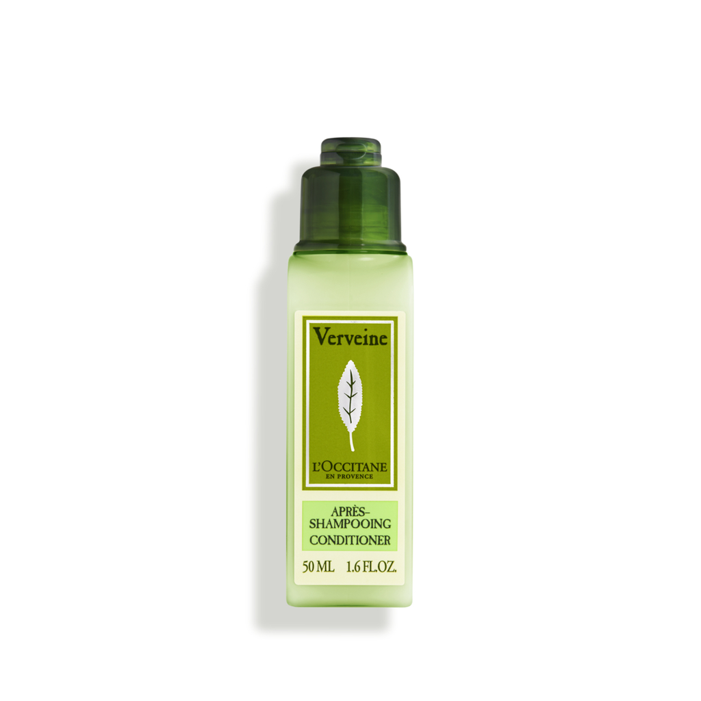 L'Occitane Verveine Conditioner