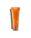 Lancaster Golden Tan Maximiser After Sun Lotion