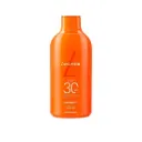Lancaster Sun Beauty Body Milk SPF30