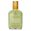 Ligne St Barth Aloe Vera Gel with Mint After Sun/Shave