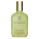 Ligne St Barth Aloe Vera Gel with Mint After Sun/Shave