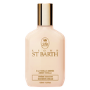 Ligne St Barth Amber Vanilla Shower Cream 125ml