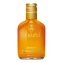 Ligne St Barth Avocado Oil Body & Hair Care