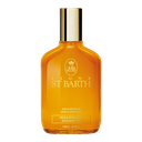 Ligne St Barth Avocado Oil Body & Hair Care