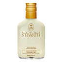 Ligne St Barth Coconut Oil Body & Hair Care