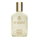 Ligne St Barth Coconut Oil Body & Hair Care