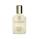 Ligne St Barth Coconut Oil Body & Hair Care