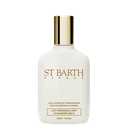 Ligne St Barth Frangipani Cleansing Milk