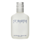 Ligne St Barth Homme Shower Gel
