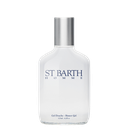 Ligne St Barth Homme Shower Gel
