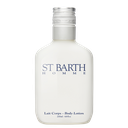 Ligne St Barth Homme Moisturizing Body Lotion