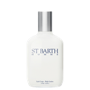 Ligne St Barth Homme Moisturizing Body Lotion